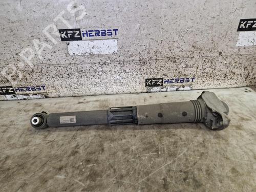 Used Other Other VW ID.3 (E11, E12) 1st (204 hp) 34155866 34155866