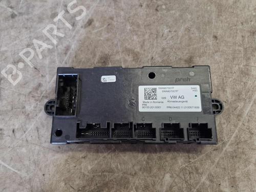 Used Control unit Control unit 37797093 37797093