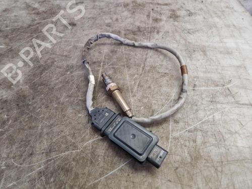 Used Electronic sensor Electronic sensor VW TOURAN (5T1) 2.0 TDI (150 hp) 33237057 33237057