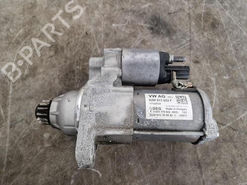 starter-vw-polo-vi-aw1-bz1-ae1-2017-36560562 main image