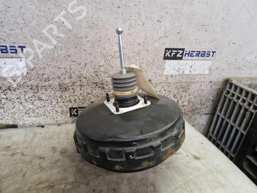 Used Servo brake Servo brake VW TRANSPORTER T6 Platform/Chassis (SFD, SFE, SFL, SFZ, SJD, SJ 2.0 TDI (150 hp) 33819344 33819344