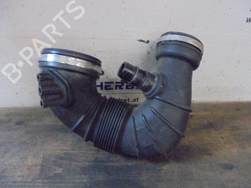 Used Pipe MERCEDES-BENZ E-CLASS (W212) E 220 CDI / BlueTEC (212.001, 212.002) (170 hp) 28362195
