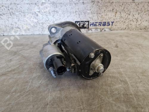 Starter VW TRANSPORTER T5 Platform/Chassis (7JD, 7JE, 7JL, 7JY, 7JZ, 7F 2.0 TDI | BP26664559M8 