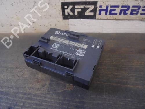 Computer AUDI A6 C6 (4F2) 2.8 FSI (190 hp) 19945538