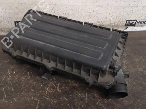 Luftfilter kasse VW GOLF V (1K1) 1.4 16V (80 hp) 20091940