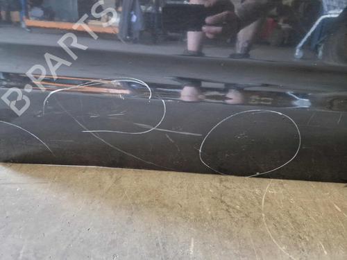 Right front door NISSAN PATHFINDER III (R51) 2.5 dCi 4WD | BP28152297C3 