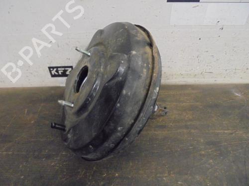 Used Servo brake MAZDA 6 Saloon (GH) 2.2 D (GH10) (129 hp) 12868074