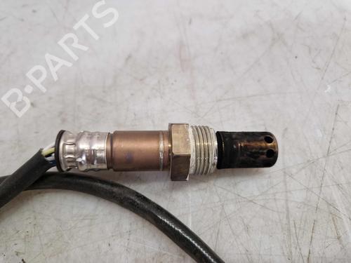 Electronic sensor VW TOURAN (5T1) 2.0 TDI | BP29446925M84 