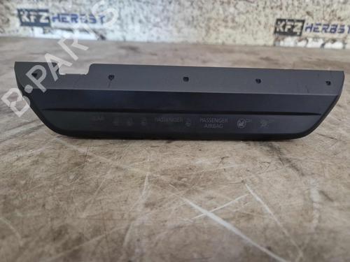Used Display monitor Display monitor 37998612 37998612