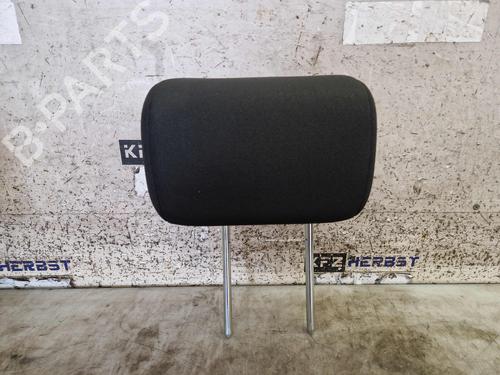 Nakkestøtte LAND ROVER FREELANDER 2 (L359) 2.2 TD4 4x4 (150 hp) 31375447