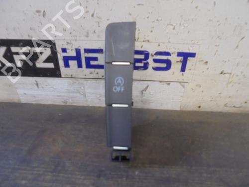 Used Switch VW GOLF VII Variant (BA5, BV5) 1.6 TDI (105 hp) 19946858