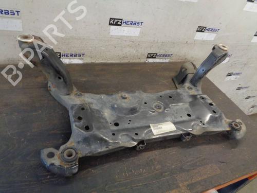 Used Subframe VOLVO V40 Hatchback (525) D3 (150 hp) 12889001