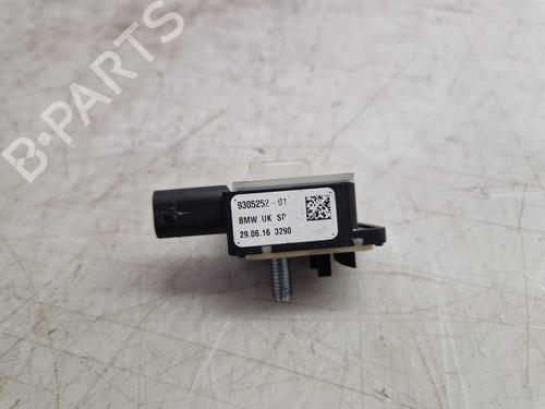 Module électronique BMW X1 (F48) sDrive 18 d (136 hp) 29717866