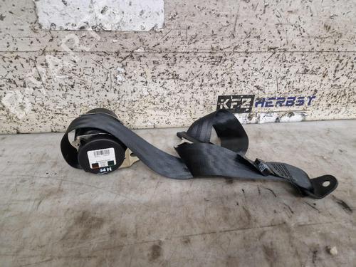 Sicherheitsgurt hinten mitte für DACIA SANDERO III 1.0 TCe 90 (91 hp) 32134121