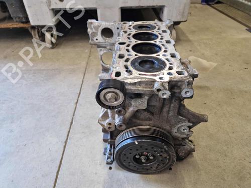 Other OPEL MOKKA / MOKKA X (J13) 1.6 CDTI (_76) | BP28308828O1 