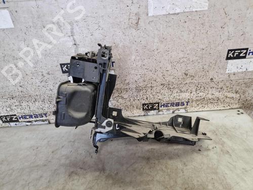 Used Support BMW 5 (F10) 520 d (163 hp) 30336381