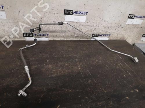 Used AC pipe AUDI Q3 (8UB, 8UG) 2.0 TFSI quattro (211 hp) 19929177