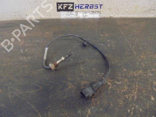 Used Electronic sensor OPEL MOKKA / MOKKA X (J13) 1.7 CDTI (_76) (131 hp) 12889948