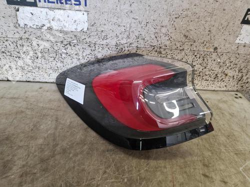 Used Left taillight Left taillight FORD PUMA (J2K, CF7) 1.0 EcoBoost (125 hp) 35802666 35802666