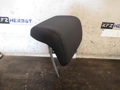 Used Headrest LAND ROVER RANGE ROVER EVOQUE (L538) 2.0 D 4x4 (150 hp) 22281383