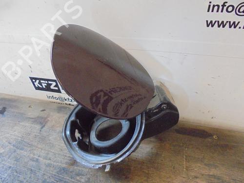 Used Fuel flap CITROËN C4 II (NC_) 1.4 VTi 95 (NC8FP0) (95 hp) 12884508