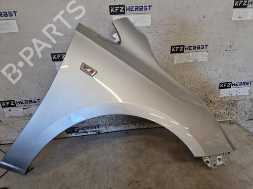 right-front-fenders-opel-corsa-e-x15-2014-39102618 main image
