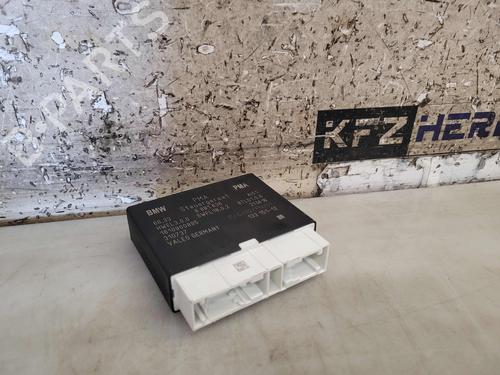 Used Control unit BMW 2 Gran Tourer (F46) 218 d xDrive (150 hp) 23986234
