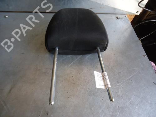 Used Headrest FIAT GRANDE PUNTO (199_) 1.2 (65 hp) 20096532