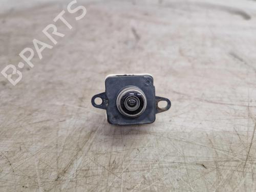 Used Electronic sensor FIAT TIPO Estate (356_, 357_) 1.6 D (356WXG1B) (120 hp) 27179031