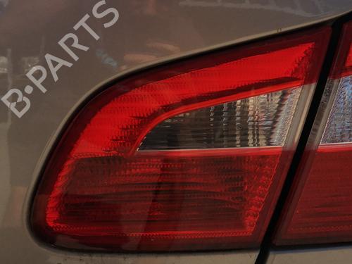 Used Right taillight Right taillight 38645924 38645924