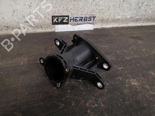 Used Pipe FORD KUGA I 2.0 TDCi 4x4 (163 hp) 13439104