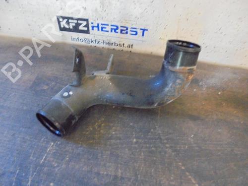 Used Pipe FORD RANGER (ET) 2.5 TDdi (143 hp) 13061929