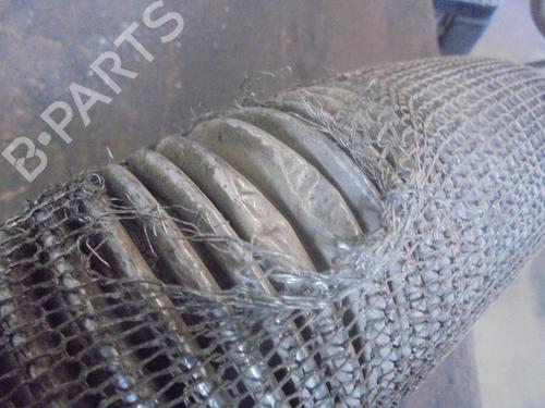 Catalyst VW PASSAT B6 (3C2) 1.9 TDI | BP20090659M10 