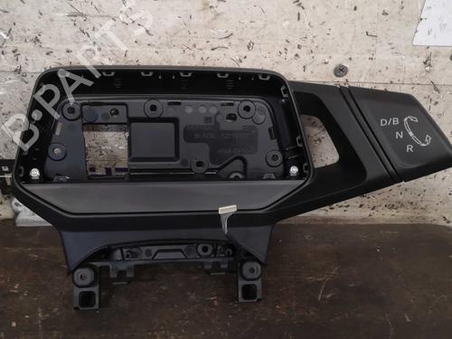Used Gear lever CUPRA BORN (K11) 58 (204 hp) 22292418