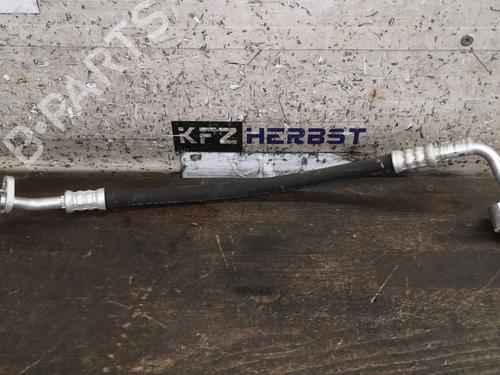 Used AC pipe SKODA ENYAQ iV SUV (5AZ) 80 (204 hp) 22291905