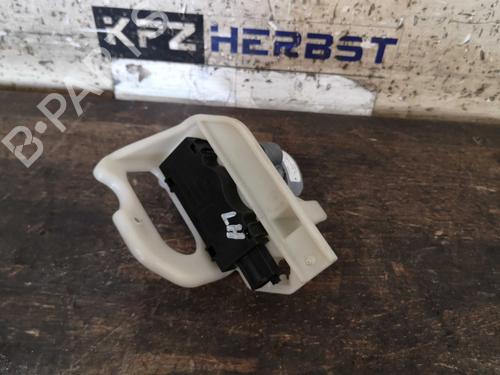 Elektronisk sensor VW TRANSPORTER T6 / CARAVELLE T6 Bus (SGB, SGJ, SHB, SHJ) 2.0 TDI (110 hp) 22288620