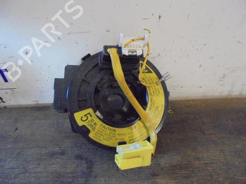 Used Squib airbag TOYOTA RAV 4 II (_A2_) 1.8 (ZCA25_, ZCA26_, ZCA25W, ZCA26W) (125 hp) 13067226