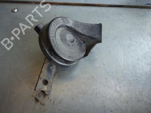 other-hyundai-i30-fd-16-crdi-ein-teil-des-horns-abgebrochen-2007-2008-2009-2010-2011-2012-13060523 main image