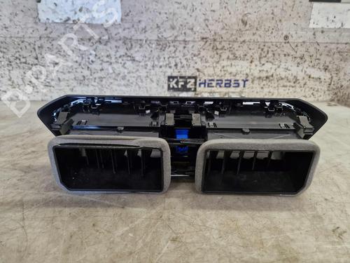Air vent SEAT LEON Sportstourer (KL8, KLD) 1.5 TSI | BP29587933I21 
