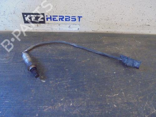Used Electronic sensor FORD C-MAX II (DXA/CB7, DXA/CEU) 1.6 TDCi (95 hp) 12869317
