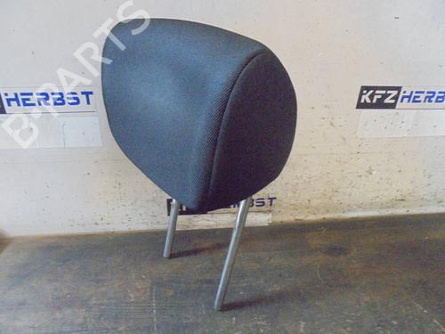 Used Headrest HYUNDAI i20 I (PB, PBT) 1.2 (86 hp) 13062978