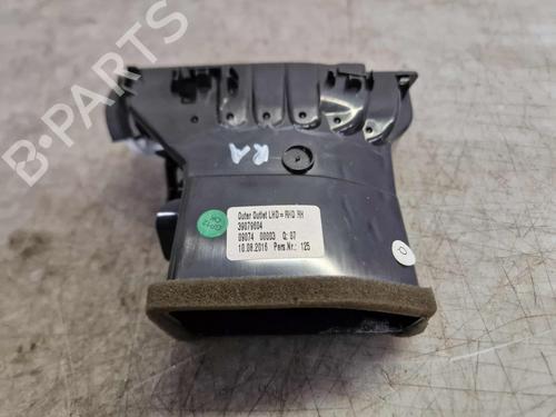 Air vent OPEL ASTRA K (B16) 1.6 CDTi (68) | BP29169109I21 