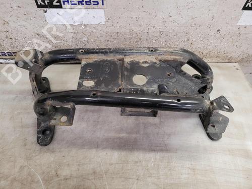 Used Subframe LAND ROVER RANGE ROVER IV (L405) 3.0 TDV6 4x4 (258 hp) 24658148