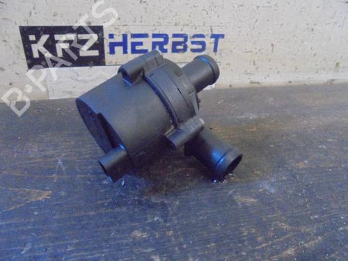 Pompe de circulation d'eau VW GOLF VII (5G1, BQ1, BE1, BE2) 1.2 TSI (105 hp) 13441549