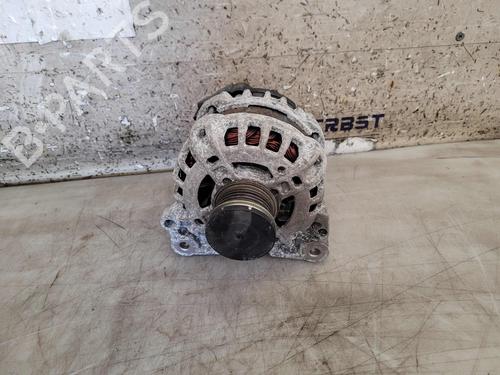 Generator SKODA FABIA III (NJ3) 1.0 (60 hp) 24168638