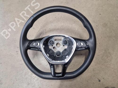 Volant VW T-ROC (A11, D11) 1.0 TSI (116 hp) 32134101