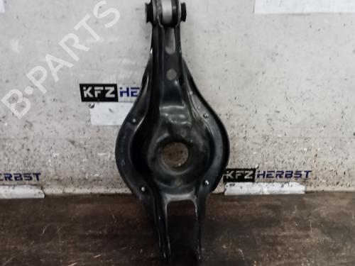 Used Right rear suspension arm BMW 3 (F30, F80) 320 d (163 hp) 22294009