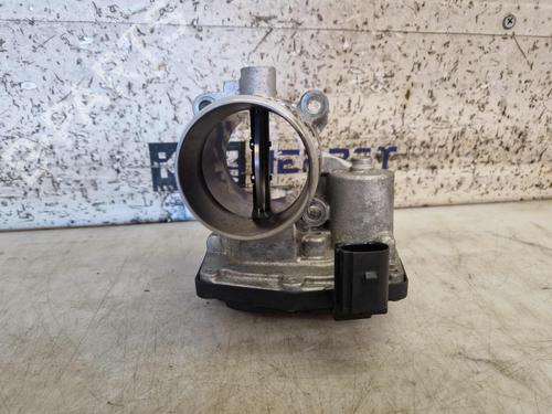 Throttle body FORD TRANSIT CUSTOM V362 Van (FY, FZ) 2.0 EcoBlue | BP27620024M82 