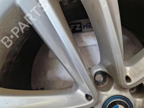 Rim BMW 7 (G11, G12) 740 e, Le | BP29563029C45 