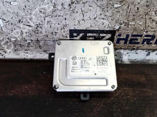 Used Control unit VW SHARAN (7N1, 7N2) 1.4 TSI (150 hp) 23120540